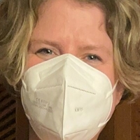 tightpixienurse Nahé