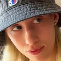 Tiktaknicole Nahé