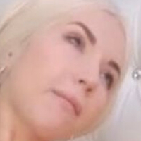 timelessparadox Nahé