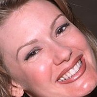 Tina Bockrath Nahé