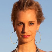 Tina Bordihn Nahé