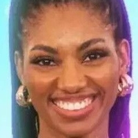 Tina Calamba Nahé