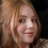 tina_cherry Nahé