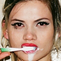 Tina Dubrosky Nahé