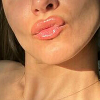 tina_fox_vip Nahé