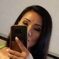 Tina Khm Nahé