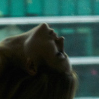 Tina Lee Terner Nahé