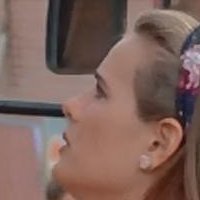 Tina Louise Hilbert Nahé