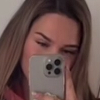 Tina Rühl Nahé