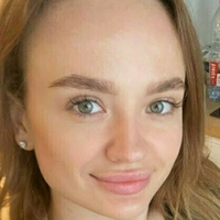 tina_t Nahé