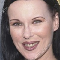 Tina Tyler Nahé