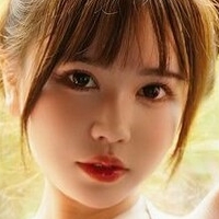 Tina很妖孽呀 Nahé