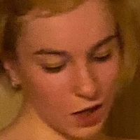 tinkissa Nahé