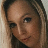 tinydancerbrittfree Nahé
