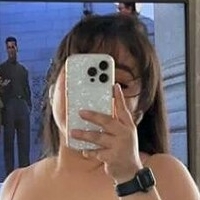 TinyDulce Nahé
