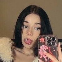 Tinykatrina Nahé