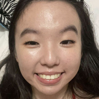 tinypillowtitties Nahé