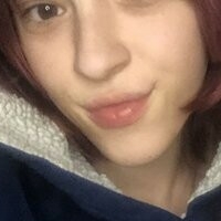 tinyrealhuman Nahé