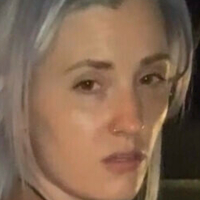 tinytatted Nahé