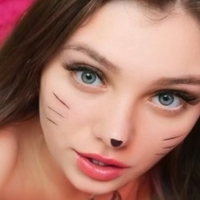 Tinytyan Nahé