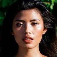 Tita Sahara Nahé