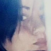 titi.l Nahé