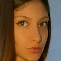 titionfire Nahé