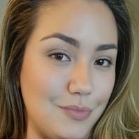 tittiesandfeetiesfree Nahé