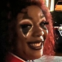 tittygoddess420 Nahé