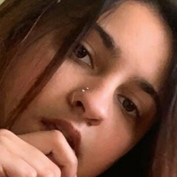 tittykitty42 Nahé