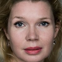 Tjitske Reidinga Nahé