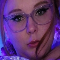 tk_pink Nahé