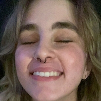 tnktheoneandonly Nahé