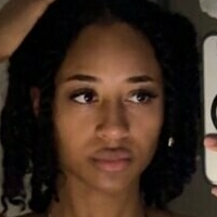 t_o_princessxoxo Nahé