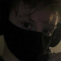 tobias_theclown Nahé