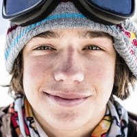 Toby Miller Nahé