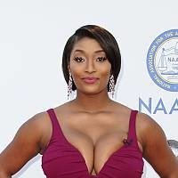 Toccara Jones Nahé