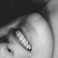 toes_aint_loyal_free Nahé