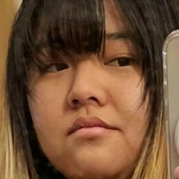 toetalwreck Nahé