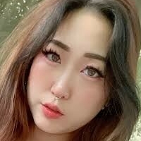 Tokimandee Nahé