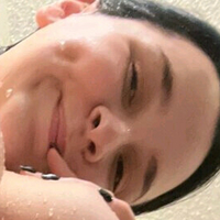 Tokyounrated Nahé