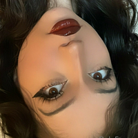 Toloney Nahé