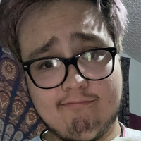 tomas303 Nahé