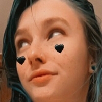 tomiihadlockfree Nahé