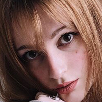 Tomiokalisa Nahé