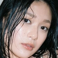 Tomoe Yamanaka Nahé