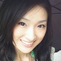 Tomomi Miyashita Nahé