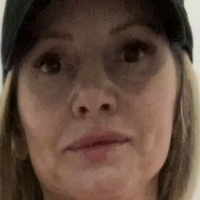 tonedtemptress Nahé