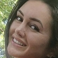 Toni Thomas Nahé