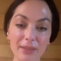 Tonia Buxton Nahé